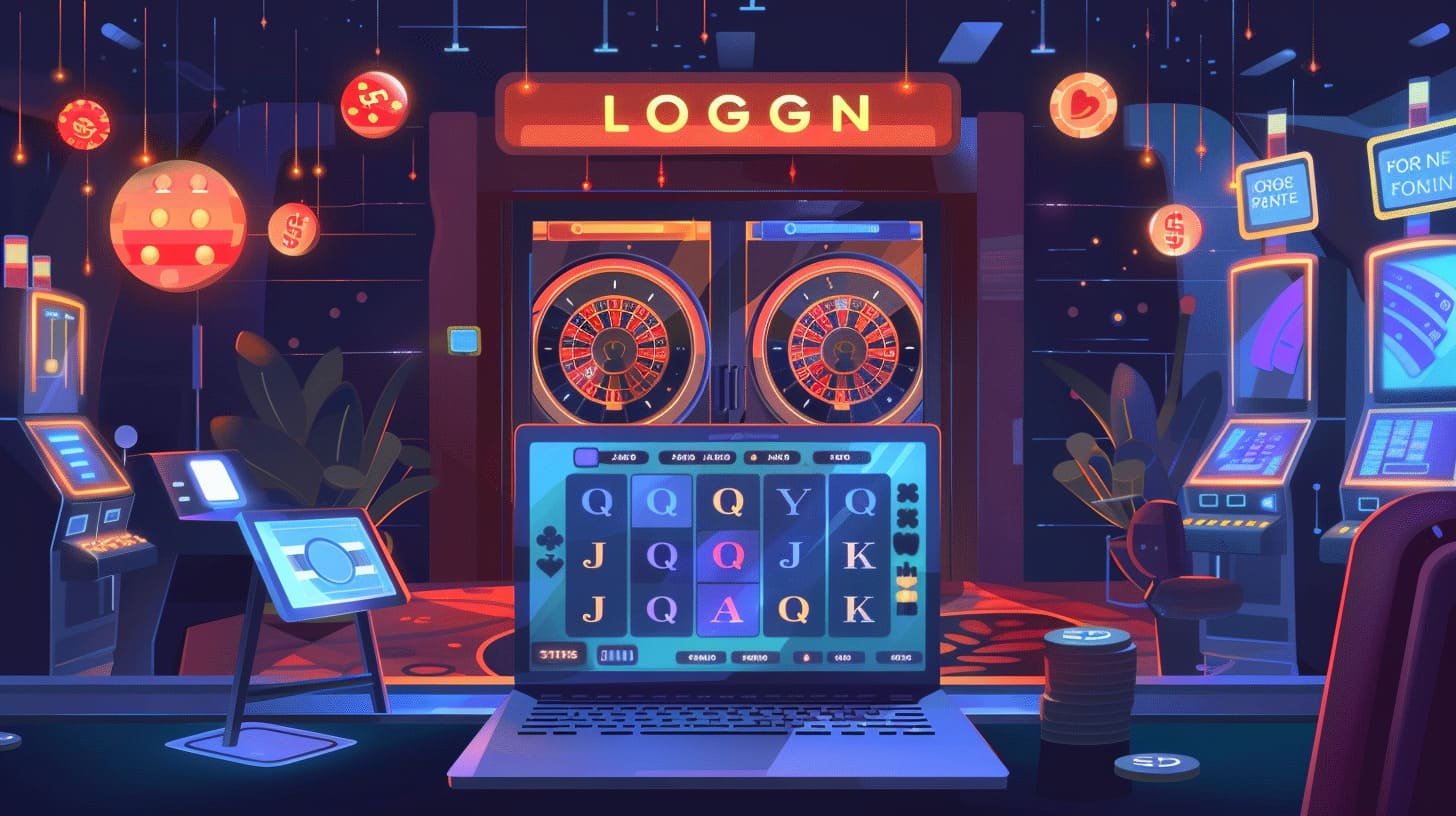 vcv99