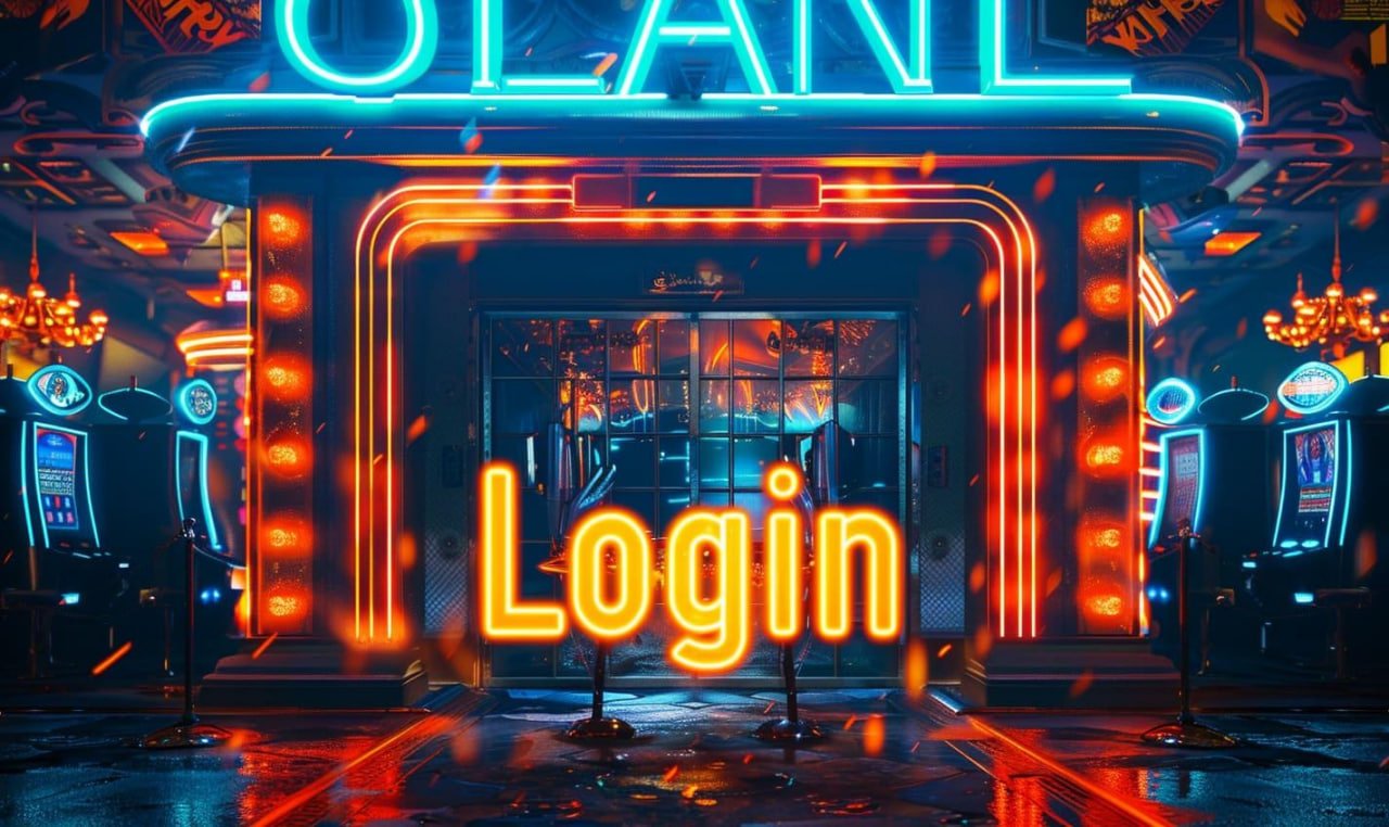 vcv99