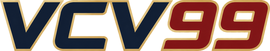 vcv99